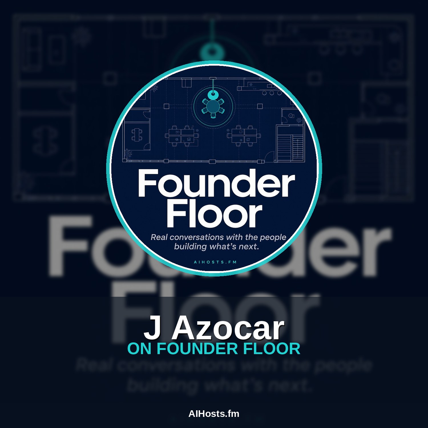 J Azocar on Coastal Real Estate Trends Today