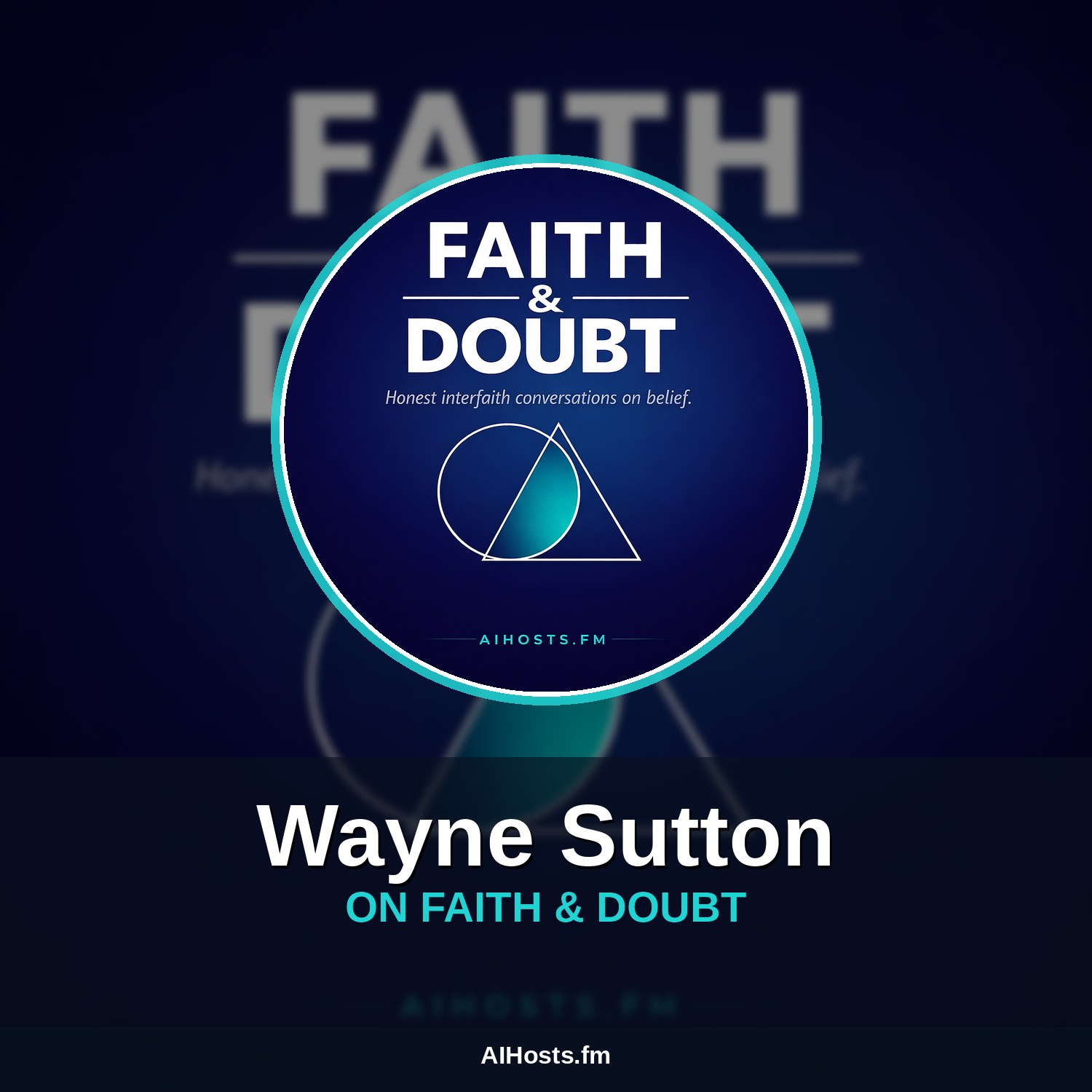 Breaking Financial Struggles Through Prophetic Decree