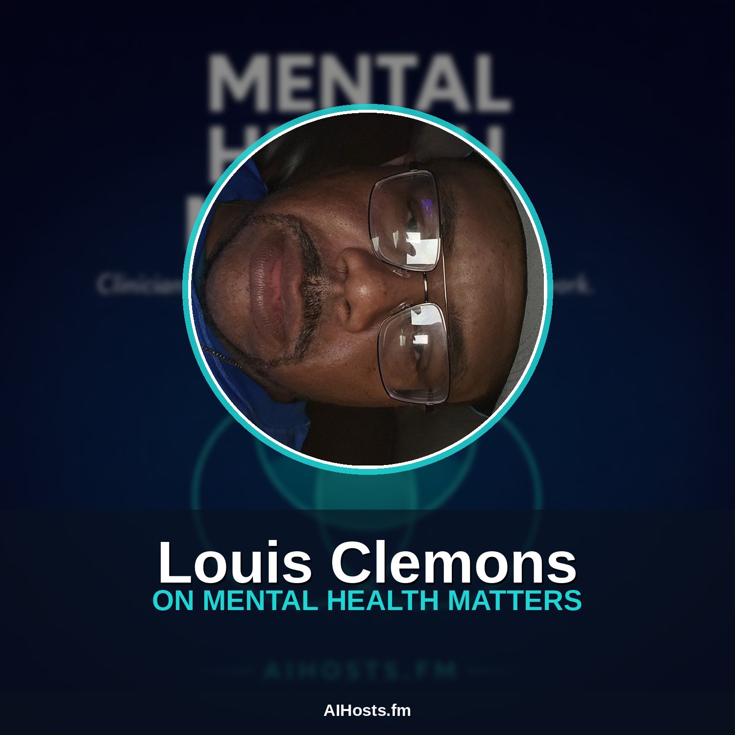 Breaking The Silence On Black Male Mental Health
