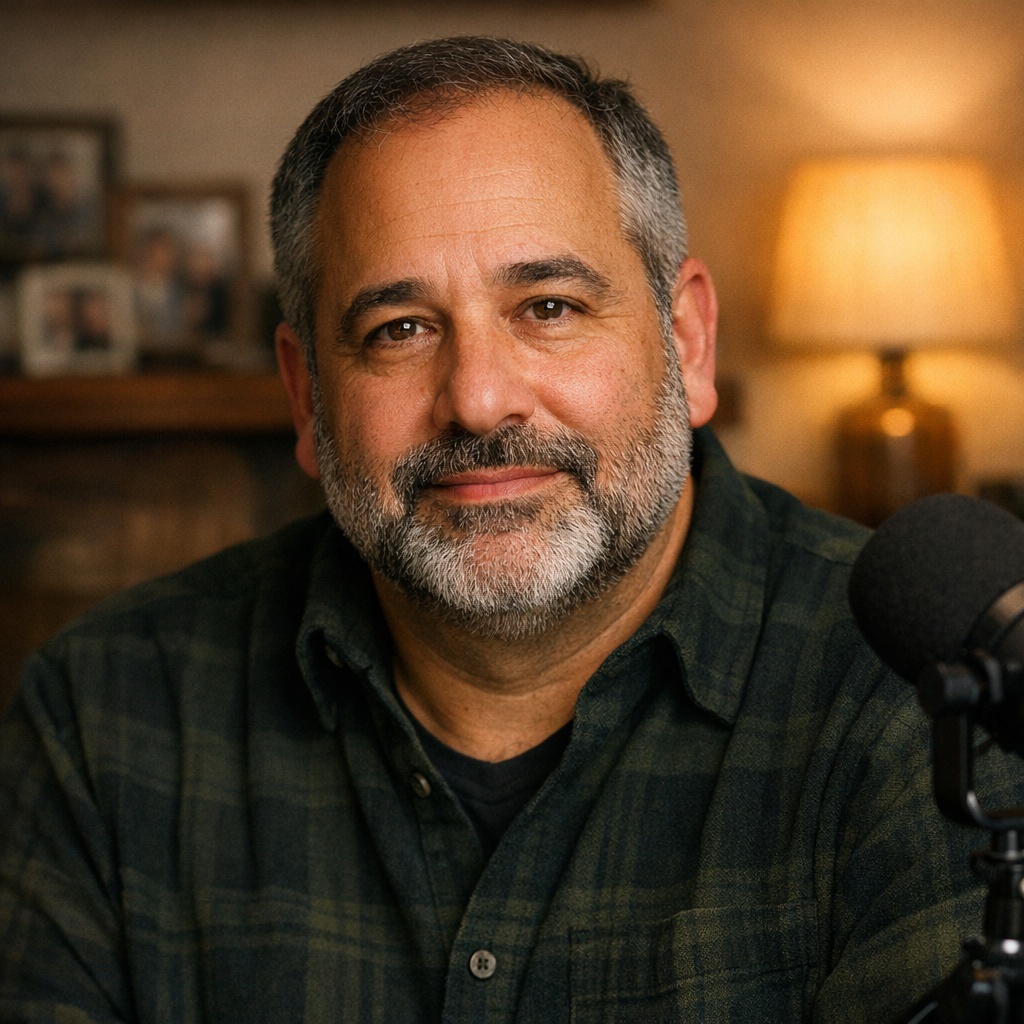 Daniel Cohen