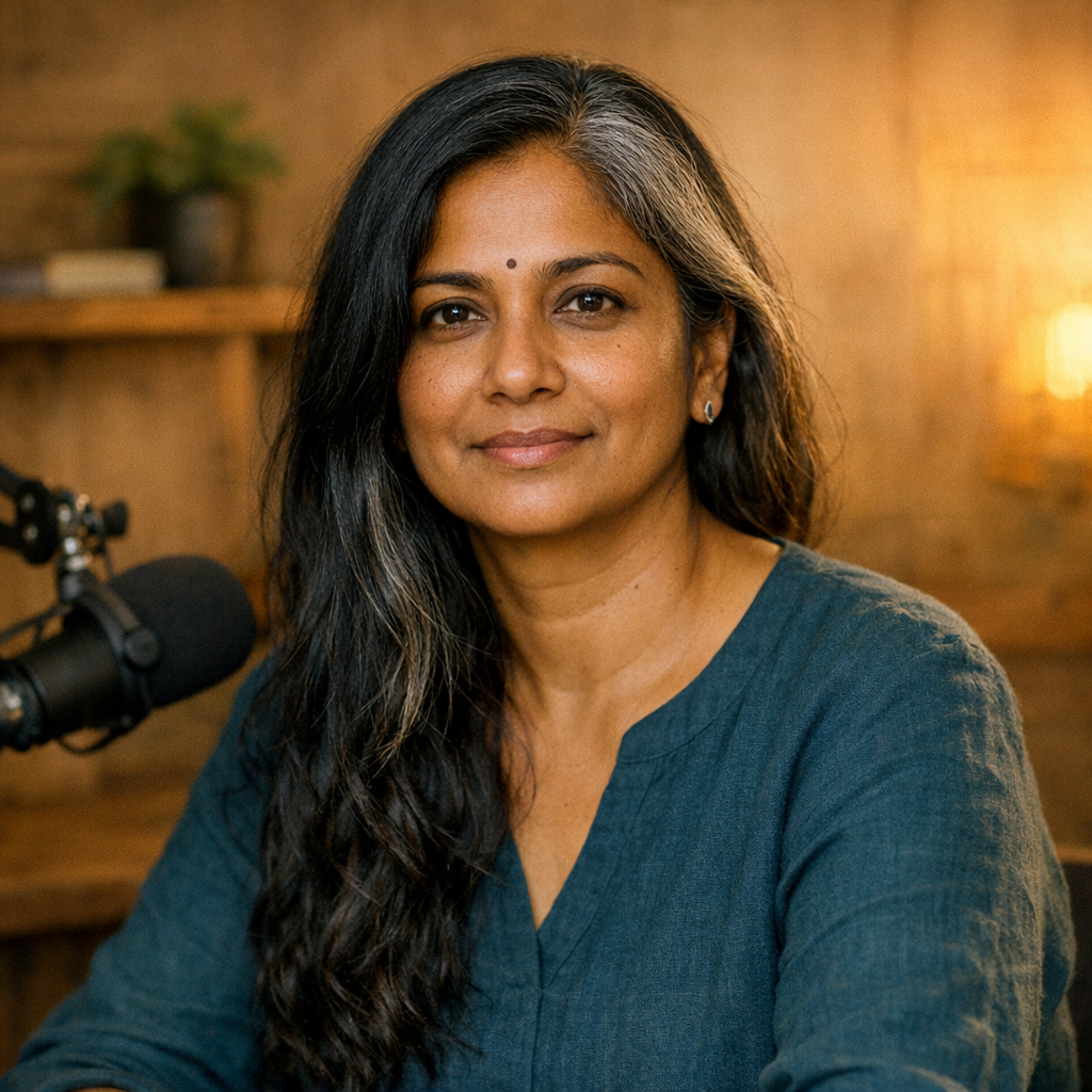 Jaya Prasad