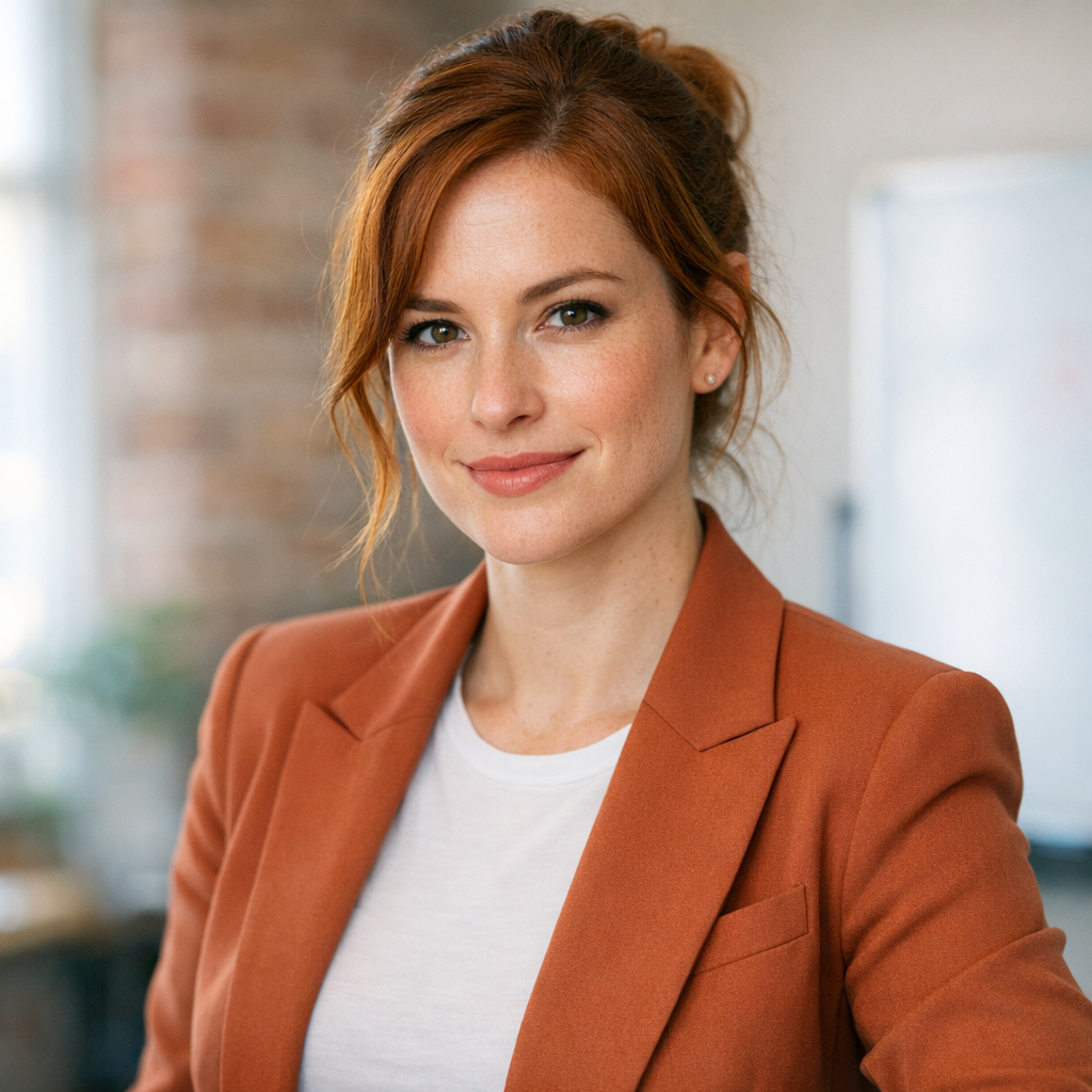 Piper Sloane